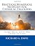 Practical Numerical Methods for Chemical Engineers: Using Excel with VBA
