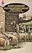All Creatures Great and Small by James Herriot