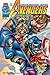 Avengers (1996-1997) #2