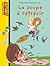 La soupe à rétrécir (Mes premiers J'aime lire #115)