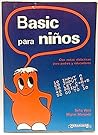 BASIC NIÑOS (Spanish Edition)