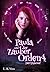 Paula und der Zauberorden 4...