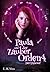 Paula und der Zauberorden 4 by Kay L Storm