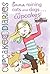 Emma Raining Cats and Dogs . . . and Cupcakes! (Cupcake Diaries #27) by Coco Simon