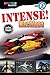 Intense! Machines Reader, Grades K - 1: Level 2 (Spectrum® Readers)