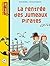 La rentrée des jumeaux pirates (Mes premiers J'aime lire #108)