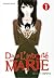 Dans l'intimité de Marie, Tome 1 (Dans l'intimité de Marie, #1)