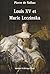 Louis XV et Marie Leczinska (French Edition)