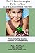 The 77 Best Strategies to Grow Your Early Childhood Program: Proven, Cutting-Edge Strategies Your Competitors Are Probably Not Using