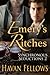 Emery's Ritches (Synchronous Seductions, #2)