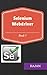 Selenium Webdriver by Rajan