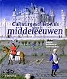 Cultuurgeschiedenis van de Middeleeuwen
