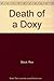 Death of a Doxy
