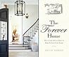 The Forever Home: How To Work With An Architect To Design The Home Of Your Dreams