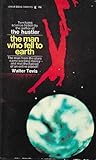 The Man Who Fell ...