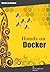 Docker Hands on by Navin Sabharwal