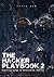 The Hacker Playbook 2 by Peter Kim