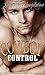 Cowboy Control (BBW Alpha Billionaire Western Romance) (6-book Box Set)