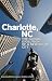 Charlotte, NC: The Global E...