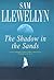 The Shadow in the Sands