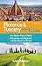 Florence and Tuscany with Kids: Florence and Tuscany Travel Guide 2017