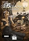 Bizango I: In pri...