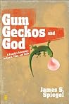 Gum, Geckos, and ...