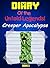 Minecraft: Diary Of The Untold Legends! Creeper Apocalypse: Book 3 (Minecraft Apocalypse)