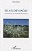 Eclats d'Evangile : Commentaires des Evangiles du dimanche (French Edition)