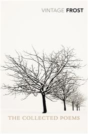 The Poetry of Robert Frost: The Collected Poems