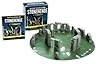Build Your Own Stonehenge