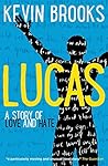 Lucas: a gripping...