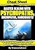 Master Dealing with Psychop...