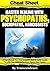 Master Dealing with Psychopaths, Sociopaths and Narcissists - The Ultimate Handbook for the Empath