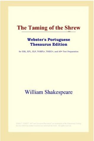 The Taming of the Shrew