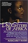 Daughters of Africa