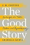 The Good Story: E...