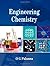 Engineering Chemistry