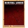 Digital Logic: Ap...