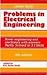 Problems In Electrical Engineering, 9E