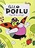 Petit Poilu - tome 3 - Paga...