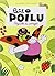 Petit Poilu - tome 3 - Paga...