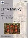 Jazz Impressions of Christmas