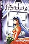 The Dreaming, Vol. 3