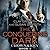 The Conquering Dark (Crown & Key, #3)