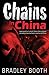 Chains in China