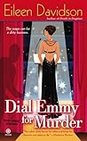 Dial Emmy for Murder (Soap Opera Mystery, #2)