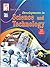 Developments In Science And Technology by Kalpana Rajaram
