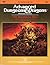 The Bloodstone Wars [Advanced Dungeons & Dragons Official Adventure Game] [For Character Levels 17-20]