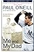 Me and My Dad: A Baseball M...
